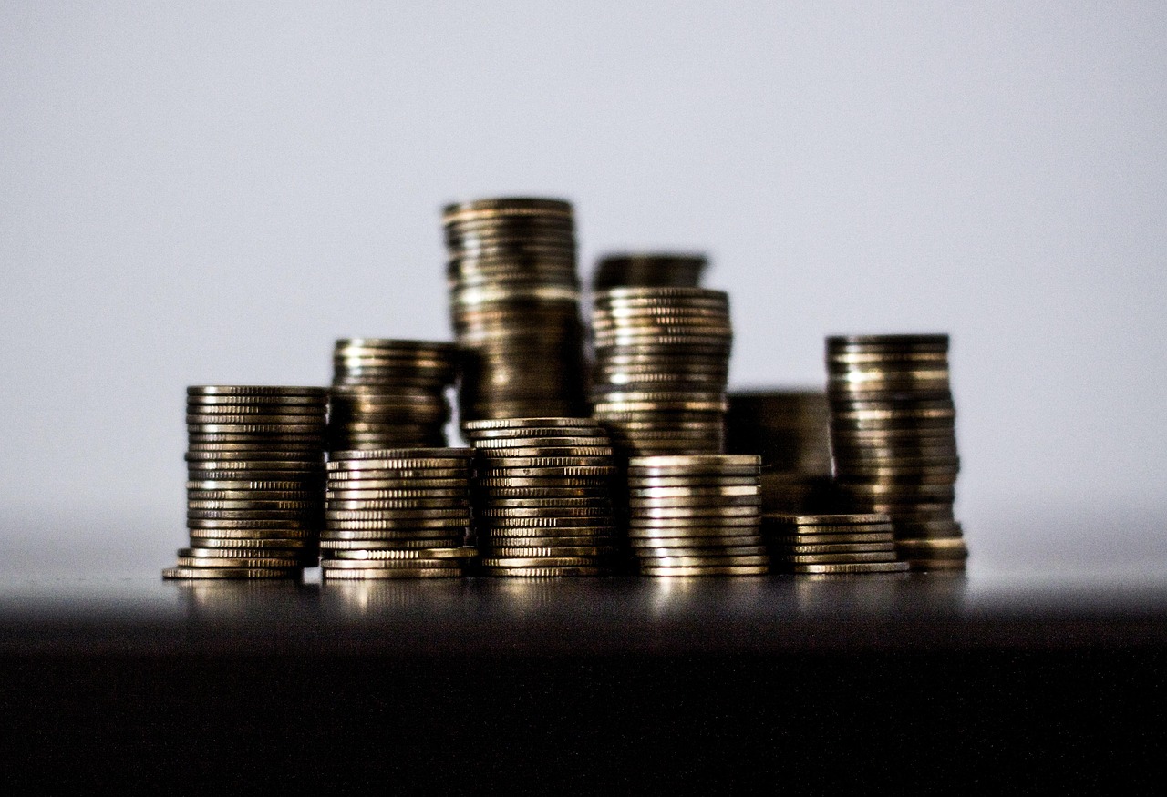 金賽銀事件最新全面解析報道，最新消息一覽無余