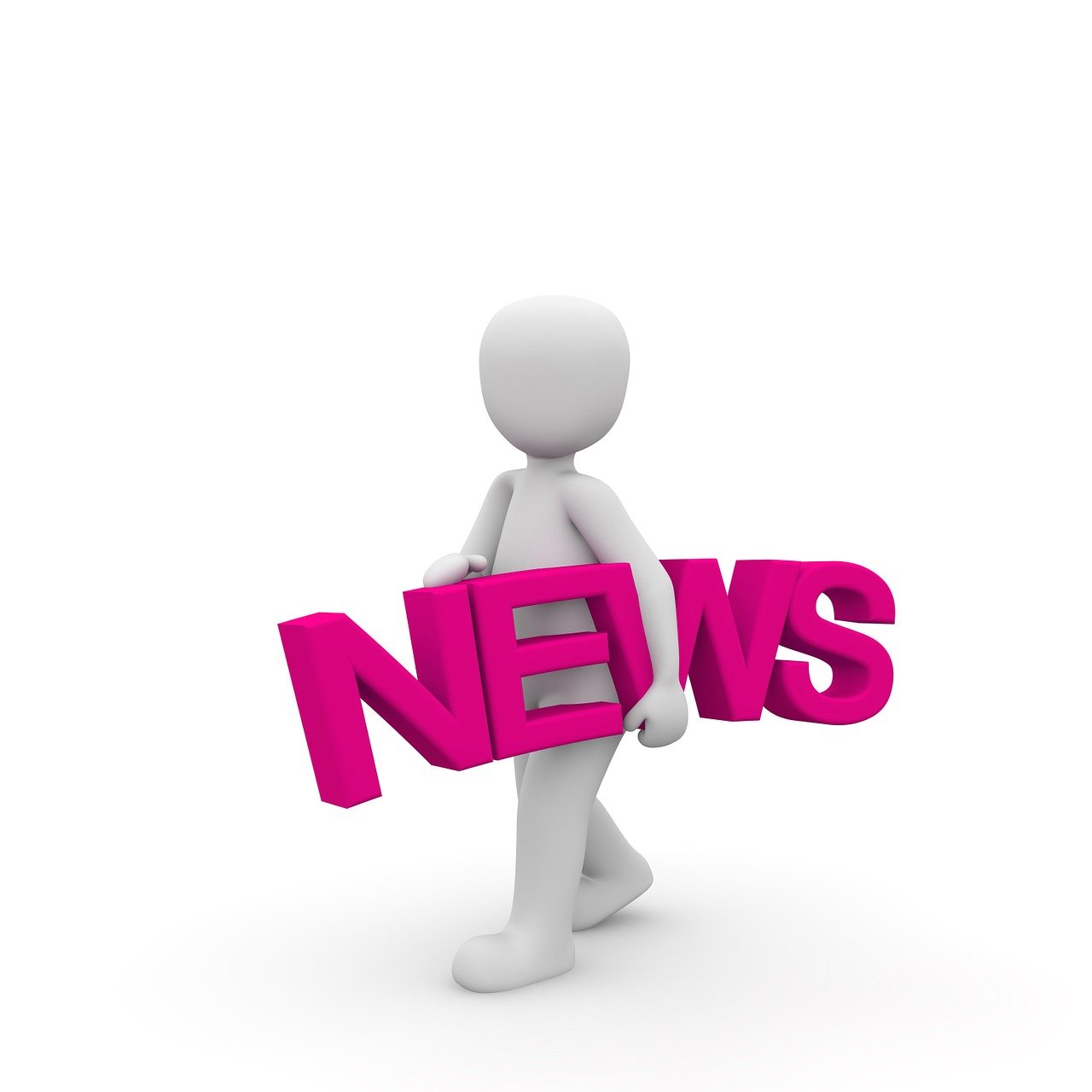 阜陽(yáng)駕駛員最新招聘信息及深度探討
