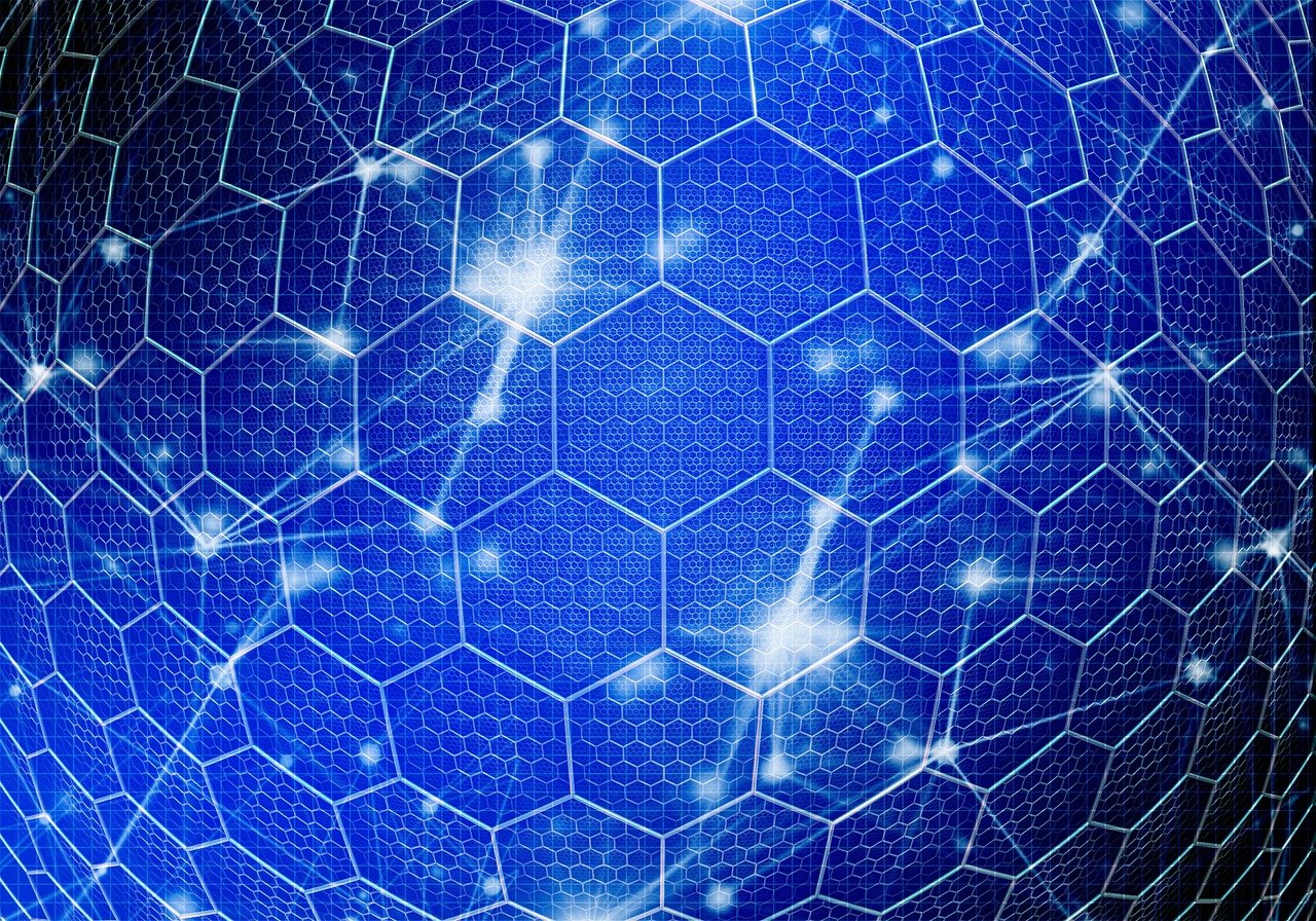 最新西西人體探索網站44rt.net，全面概覽與探索