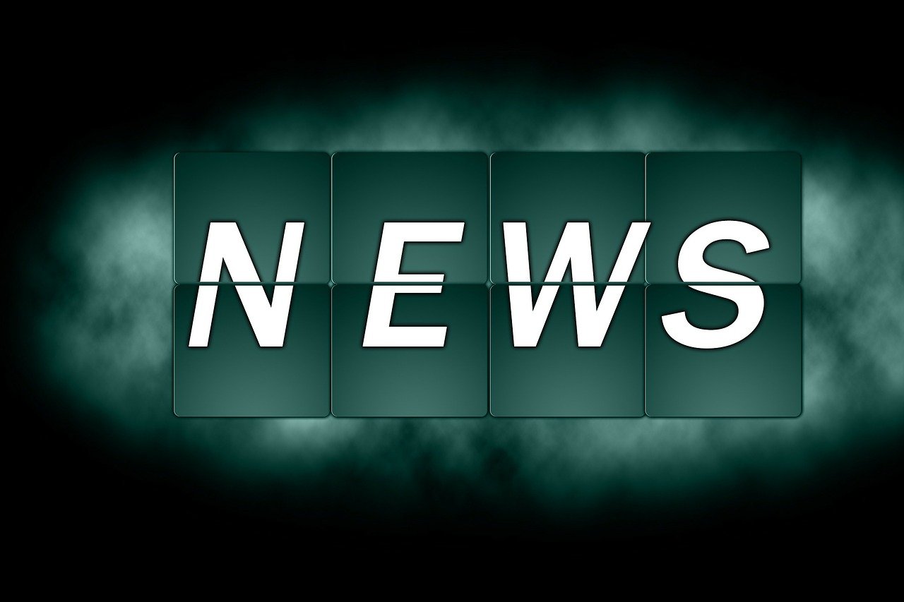 濟(jì)南時報電子版最新版，便捷獲取新聞資訊的平臺