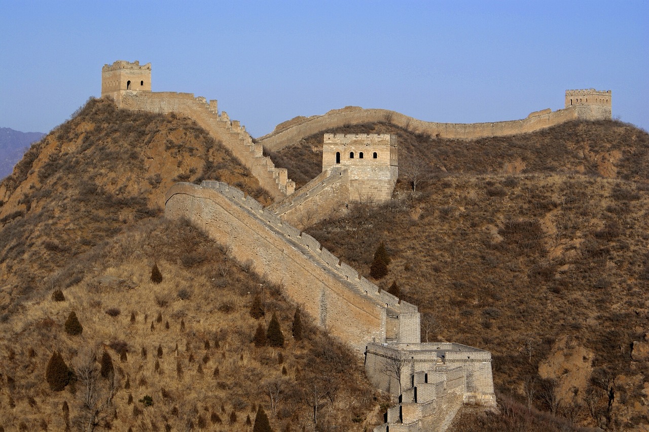 中國(guó)人民解放軍陸軍第七十四集團(tuán)軍最新編制詳解