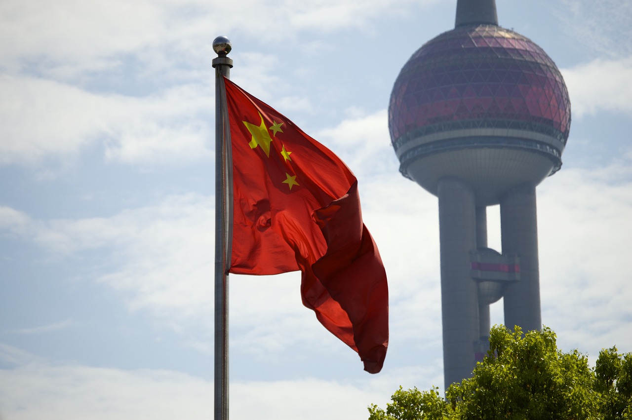上海九洲世貿(mào)，繁榮商貿(mào)新篇章的最新動(dòng)態(tài)