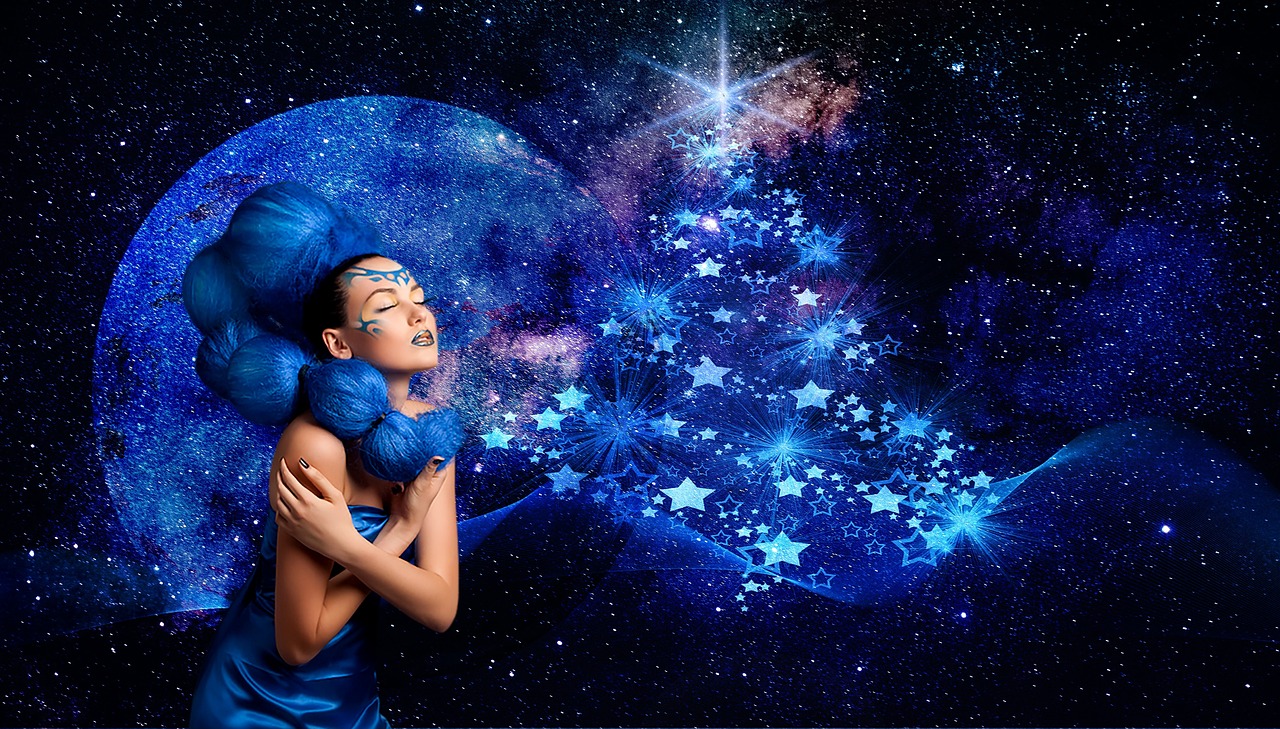 艾米麗蘇珊的最新消息，閃耀之星持續(xù)璀璨
