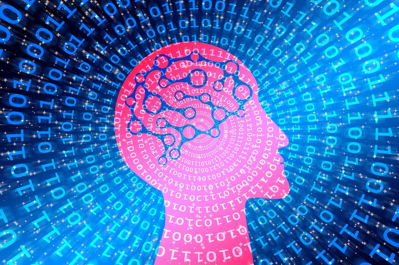 美國腦計劃揭示新篇章，探索大腦奧秘的最新進(jìn)展與突破