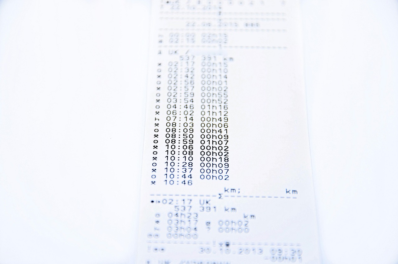 洛陽A1司機(jī)最新招聘信息，職業(yè)發(fā)展的契機(jī)與挑戰(zhàn)