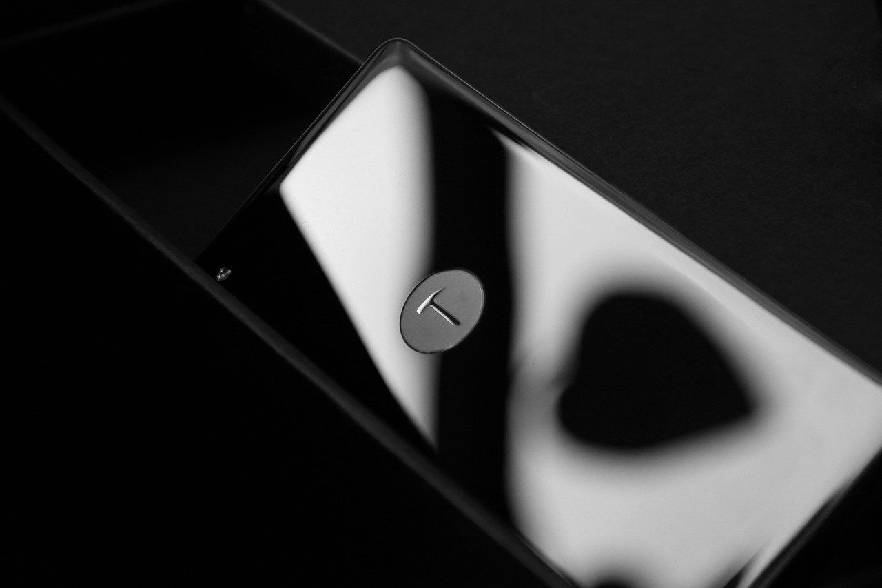 新一代iPhone科技與設(shè)計的融合創(chuàng)新，最新消息揭秘