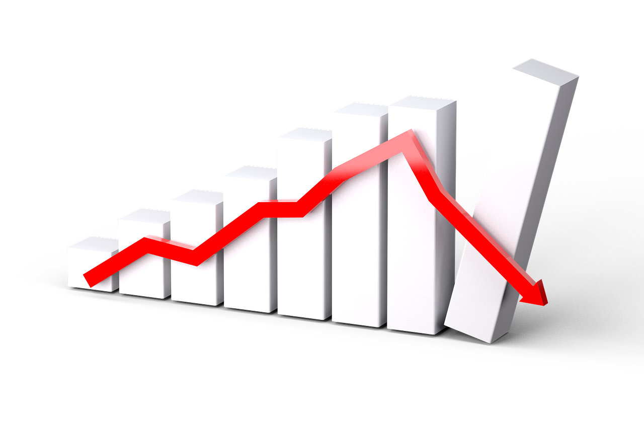 汝南最新二手房急售，市場趨勢與購房策略全解析