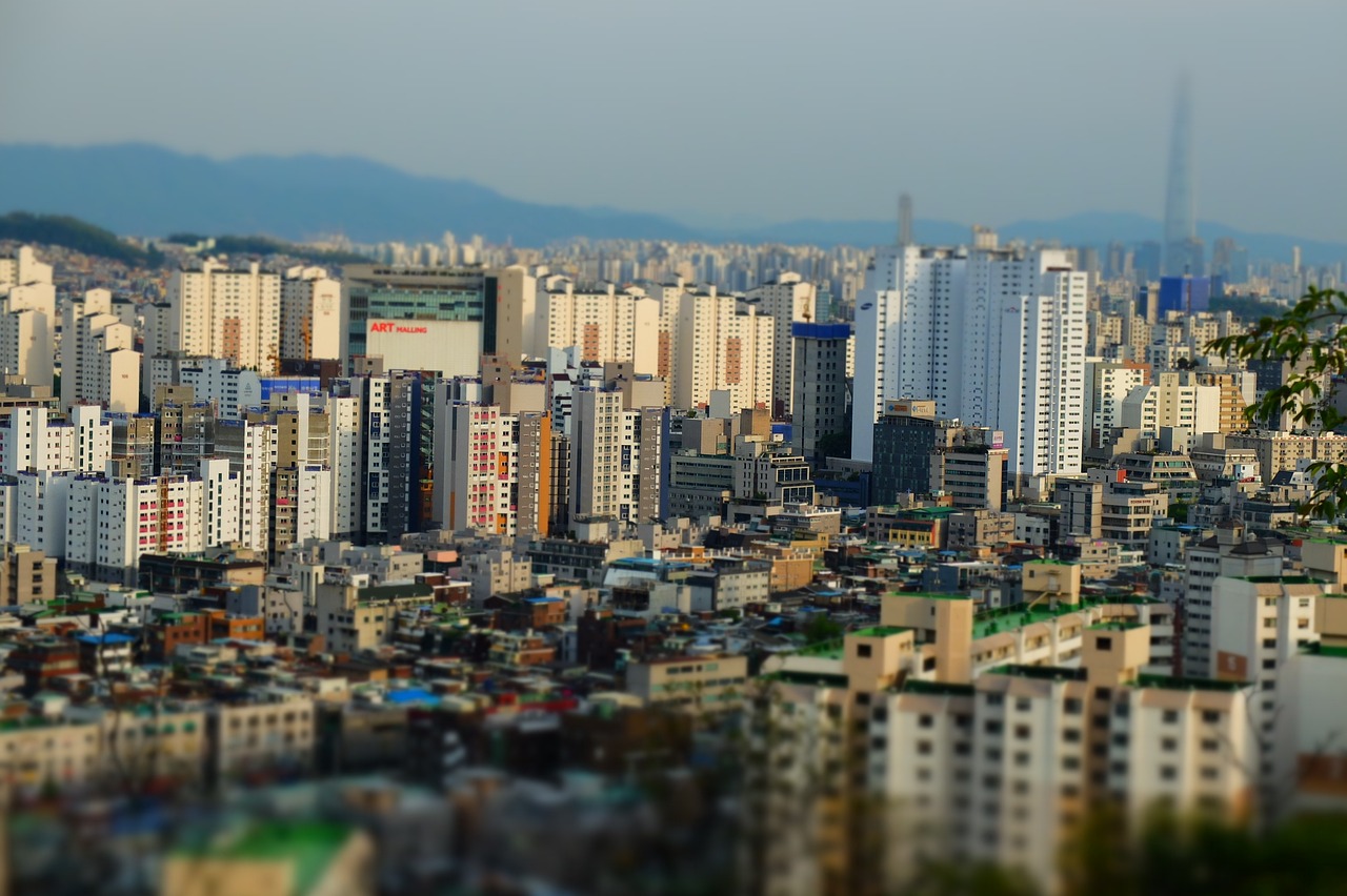 五源河棚改最新動態(tài)，城市更新迎來重要里程碑