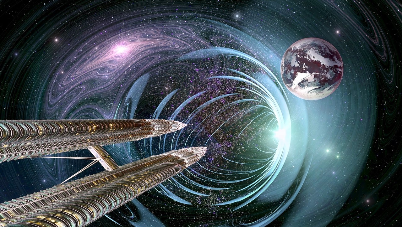 神級龍衛(wèi)最新章節(jié)免費閱讀，奇幻世界的無盡魅力探索