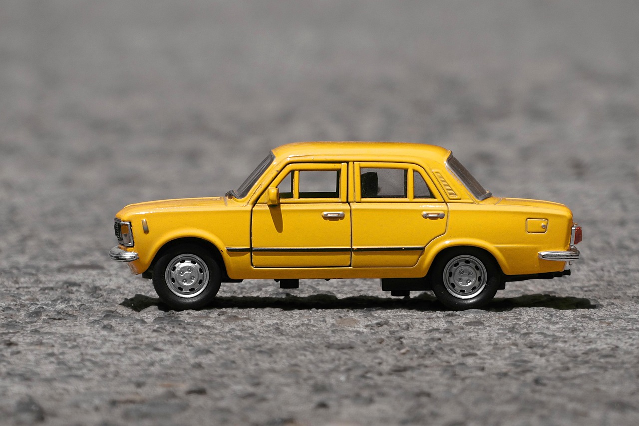 觀致汽車銷量穩(wěn)步上升，展現(xiàn)品牌實力最新消息