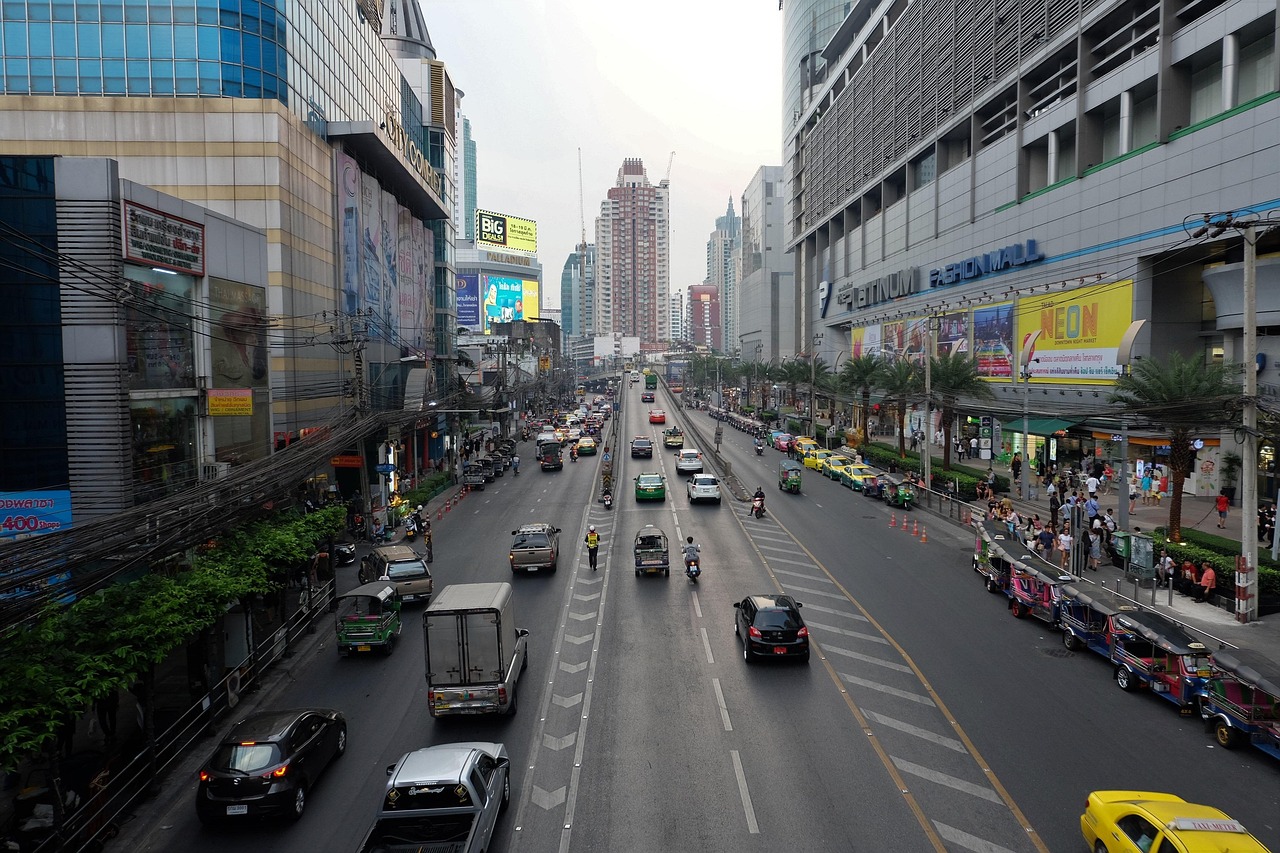 永興縣二手房市場(chǎng)最新概覽及房源信息解析