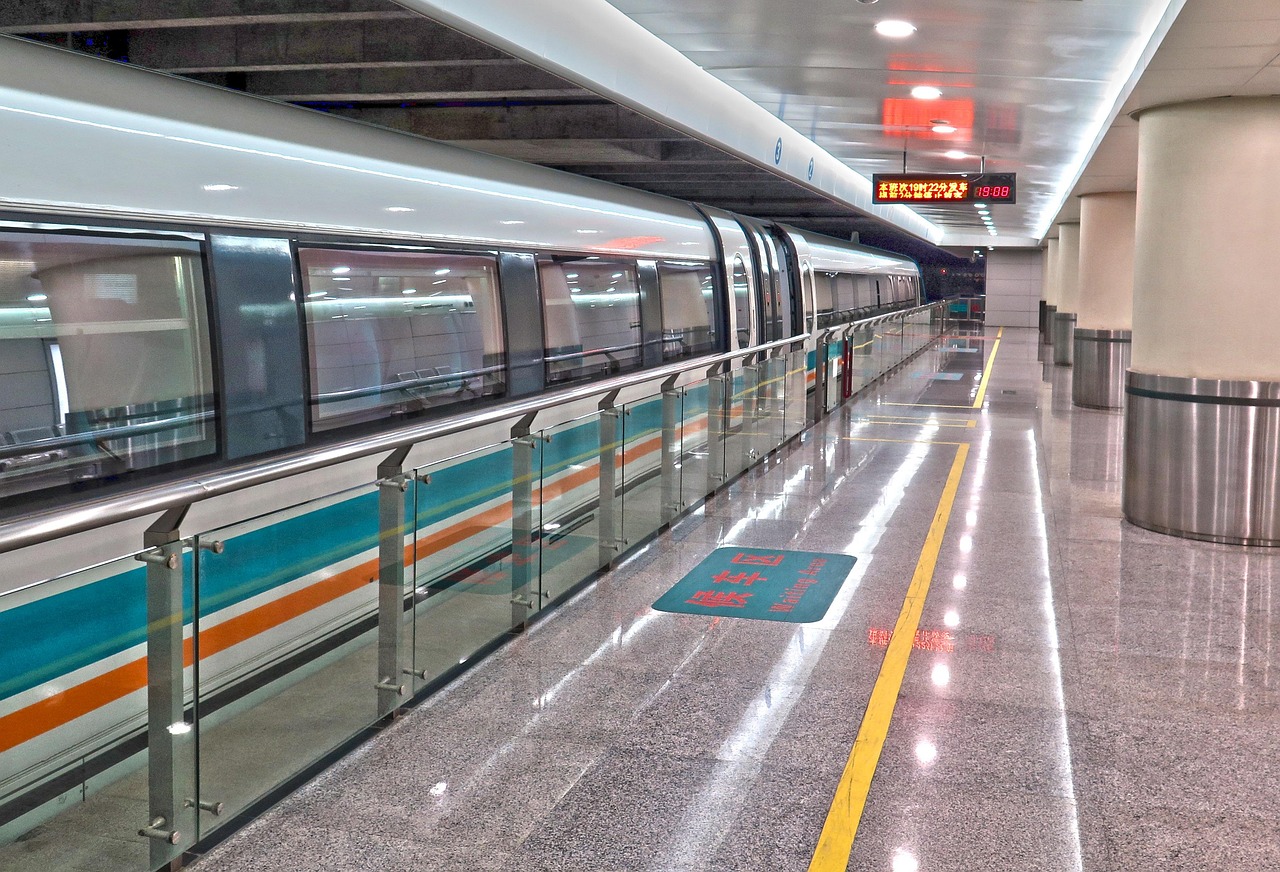 交城汽車站最新時刻表詳解，班次、發(fā)車時間及到達(dá)站點一網(wǎng)打盡