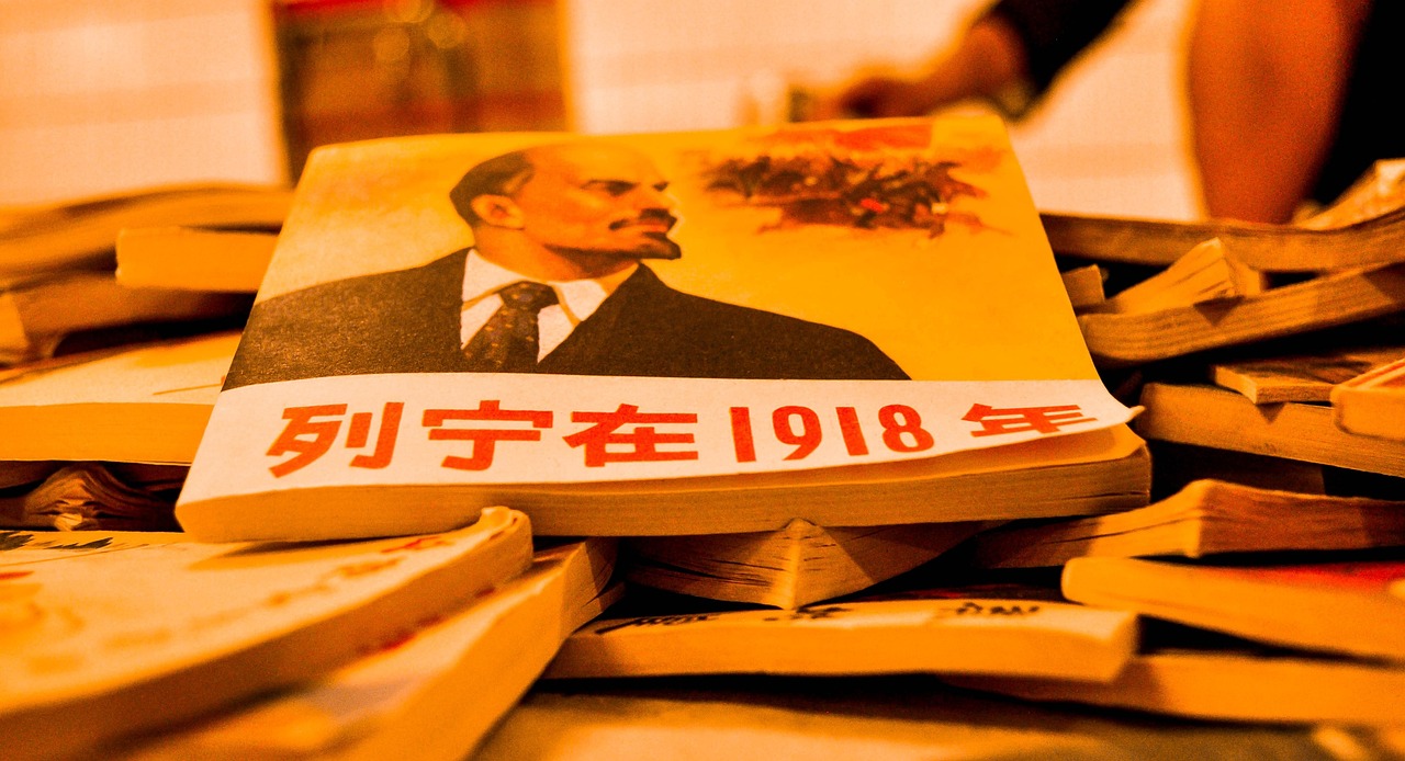 最新中國(guó)社會(huì)風(fēng)氣現(xiàn)狀深度探究，現(xiàn)狀與變遷分析