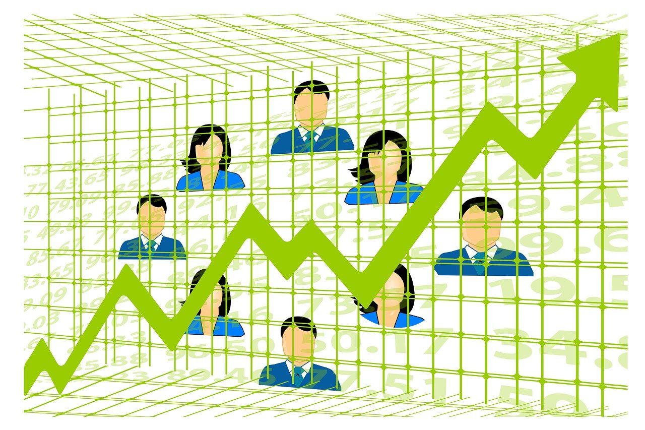 淇濱區(qū)二手房最新急售，市場現(xiàn)狀、購房指南一網(wǎng)打盡
