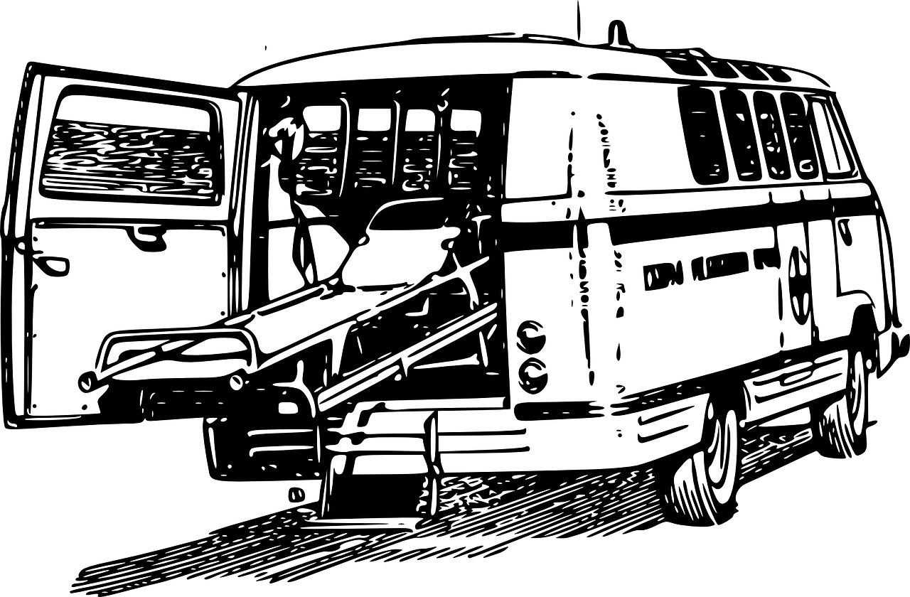 蕪湖交通事故最新更新，事故現(xiàn)場(chǎng)及救援情況報(bào)道