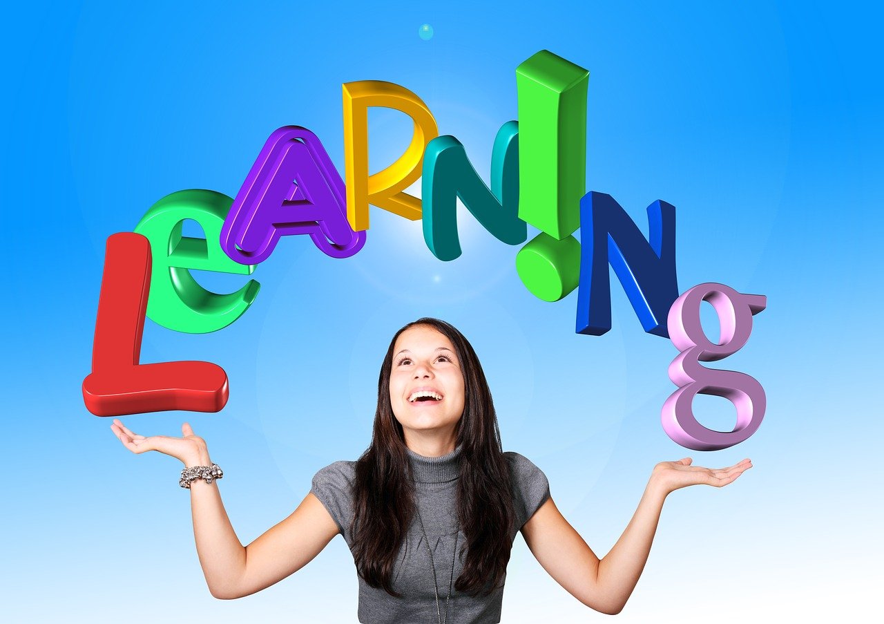中國(guó)教師人才網(wǎng)最新招聘，探尋教育行業(yè)的明星人才之旅