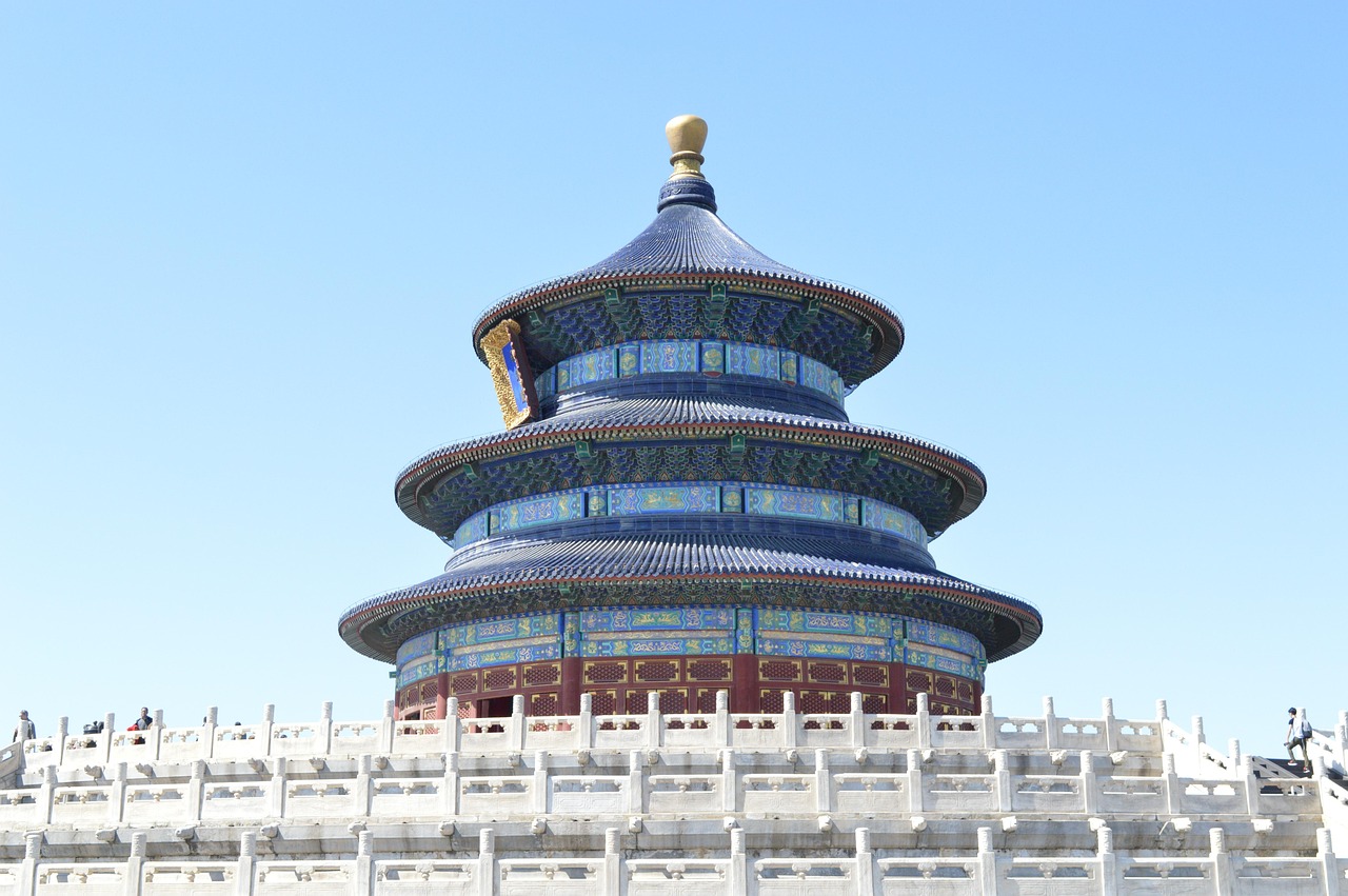 北京望壇棚改進(jìn)展順利，未來可期，最新消息匯總