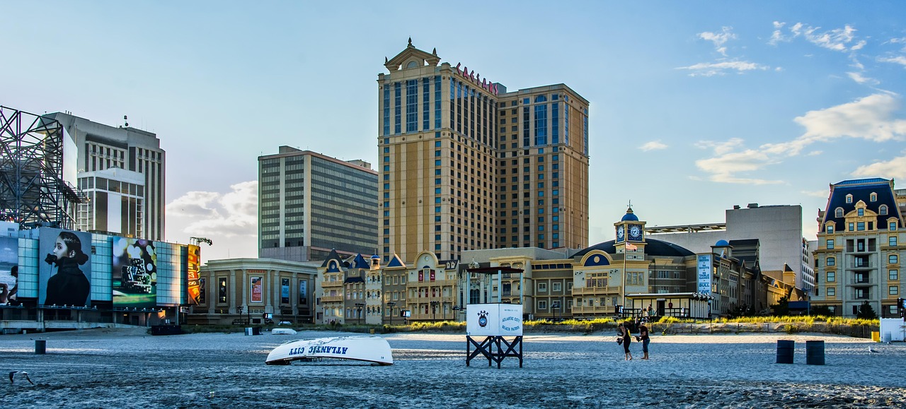 嵊州城中村改造最新動態(tài)，重塑城市風(fēng)貌，提升居民生活品質(zhì)