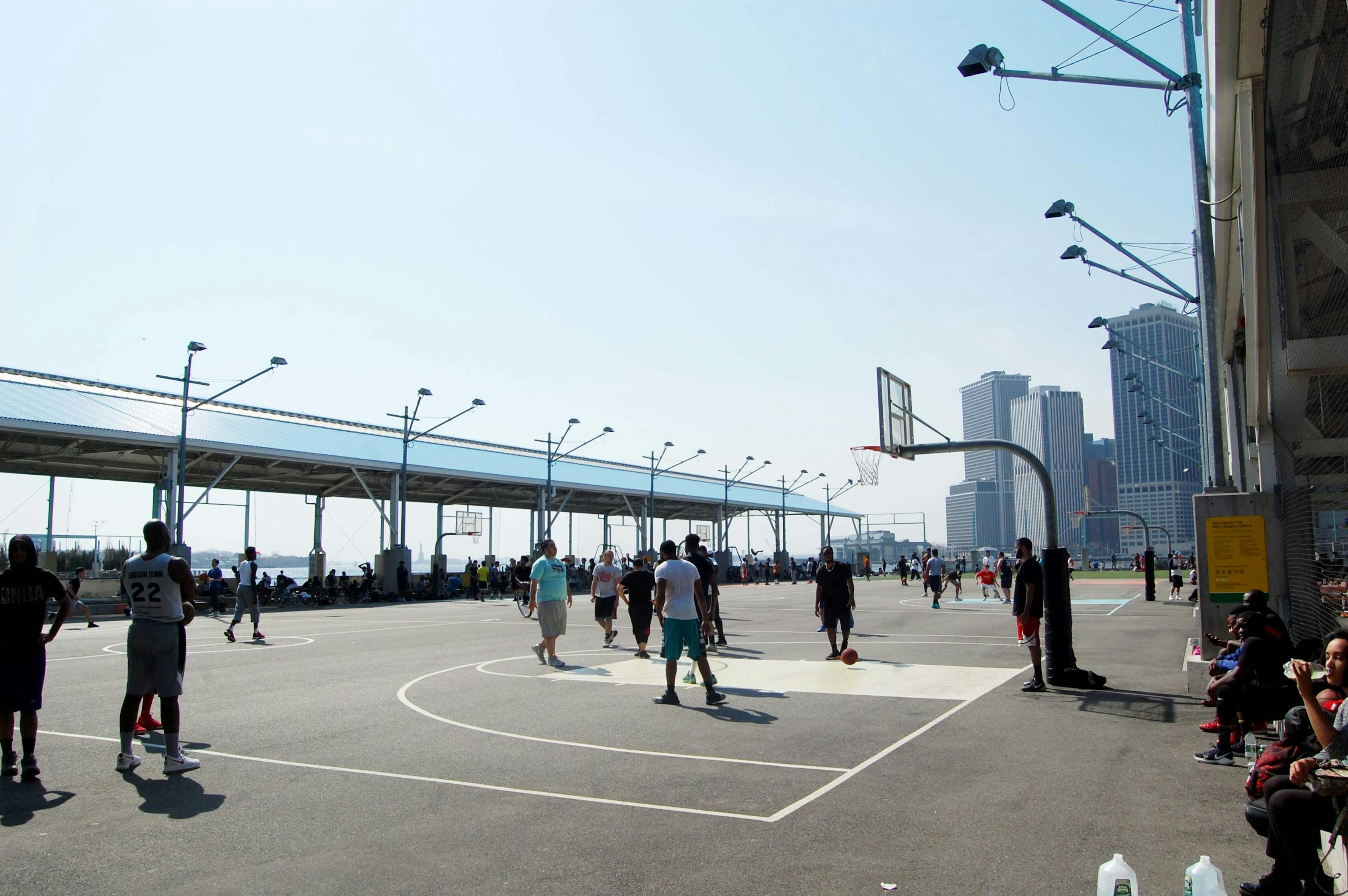 阜陽七彩世界，全新文旅地標打造，引領城市潮流的最新消息