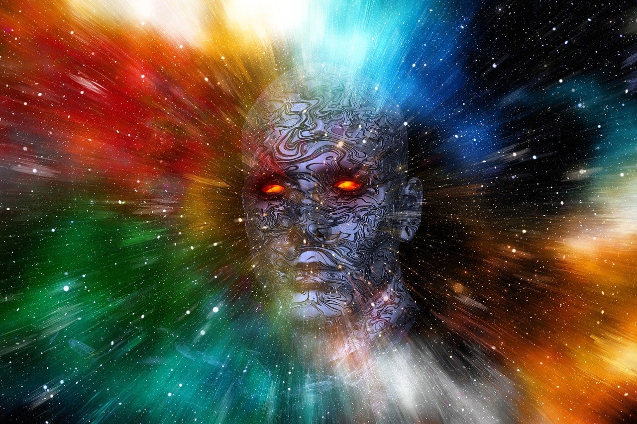 超越時空的奇異相遇，親愛的鬼先最新章節(jié)