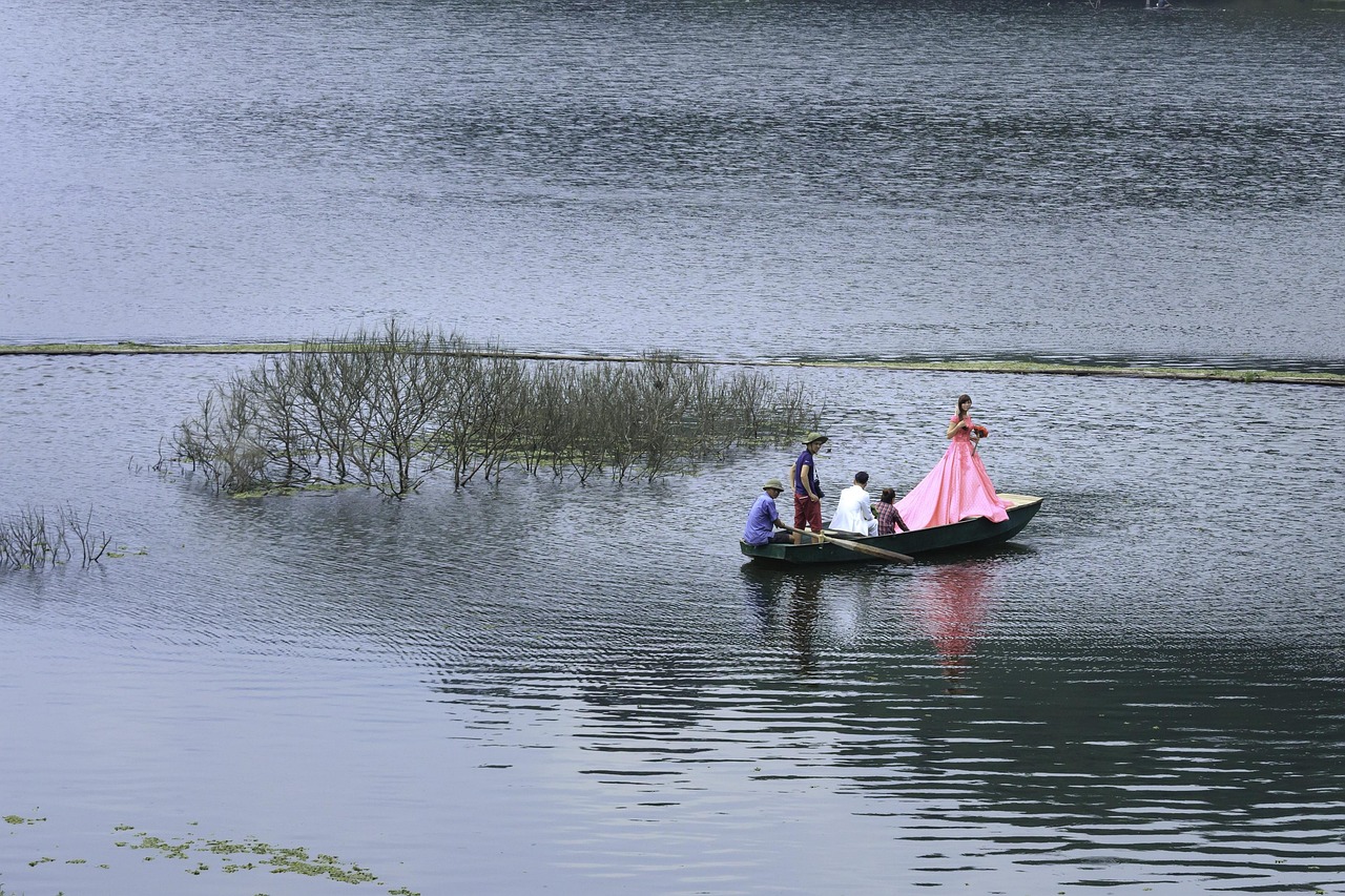 萬(wàn)盛天籟谷最新動(dòng)態(tài)，揭開(kāi)未來(lái)神秘面紗的獨(dú)家報(bào)道