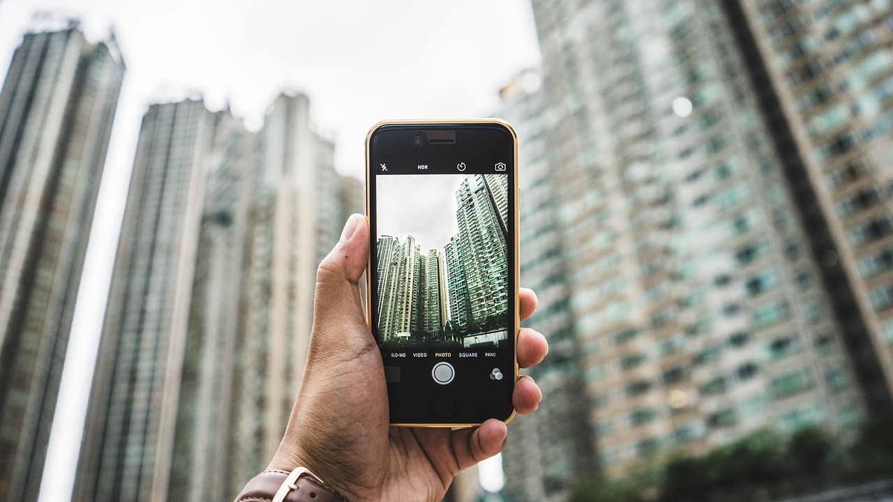深度解析，iPhone 4換屏幕的價(jià)格參考與建議