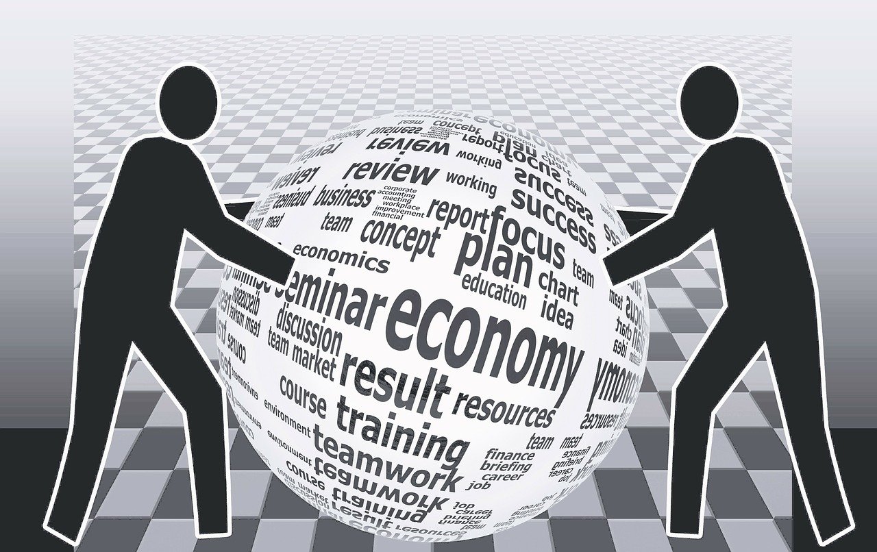最新工業(yè)企業(yè)會計制度，構(gòu)建高效財務管理體系的核心要素揭秘
