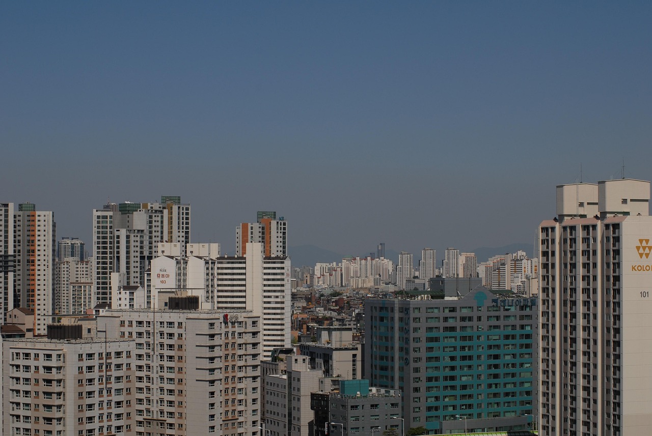 芮城三室一廳最新房?jī)r(jià)，市場(chǎng)趨勢(shì)與購(gòu)房指南