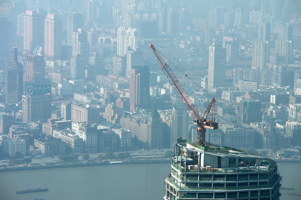 成都新機(jī)場建設(shè)進(jìn)展順利，未來展望無限，最新建設(shè)進(jìn)展報(bào)告