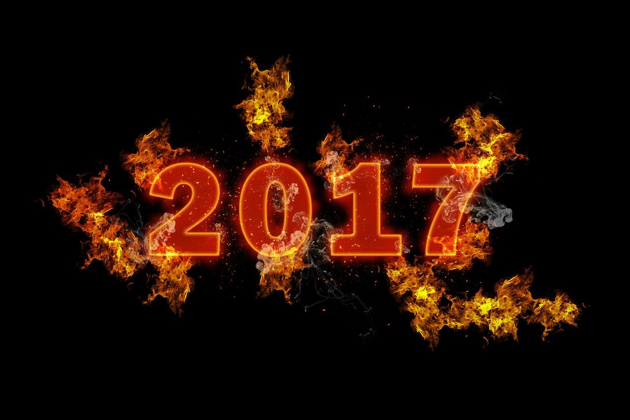 宏廈一建2017最新消息概覽，最新動(dòng)態(tài)一網(wǎng)打盡
