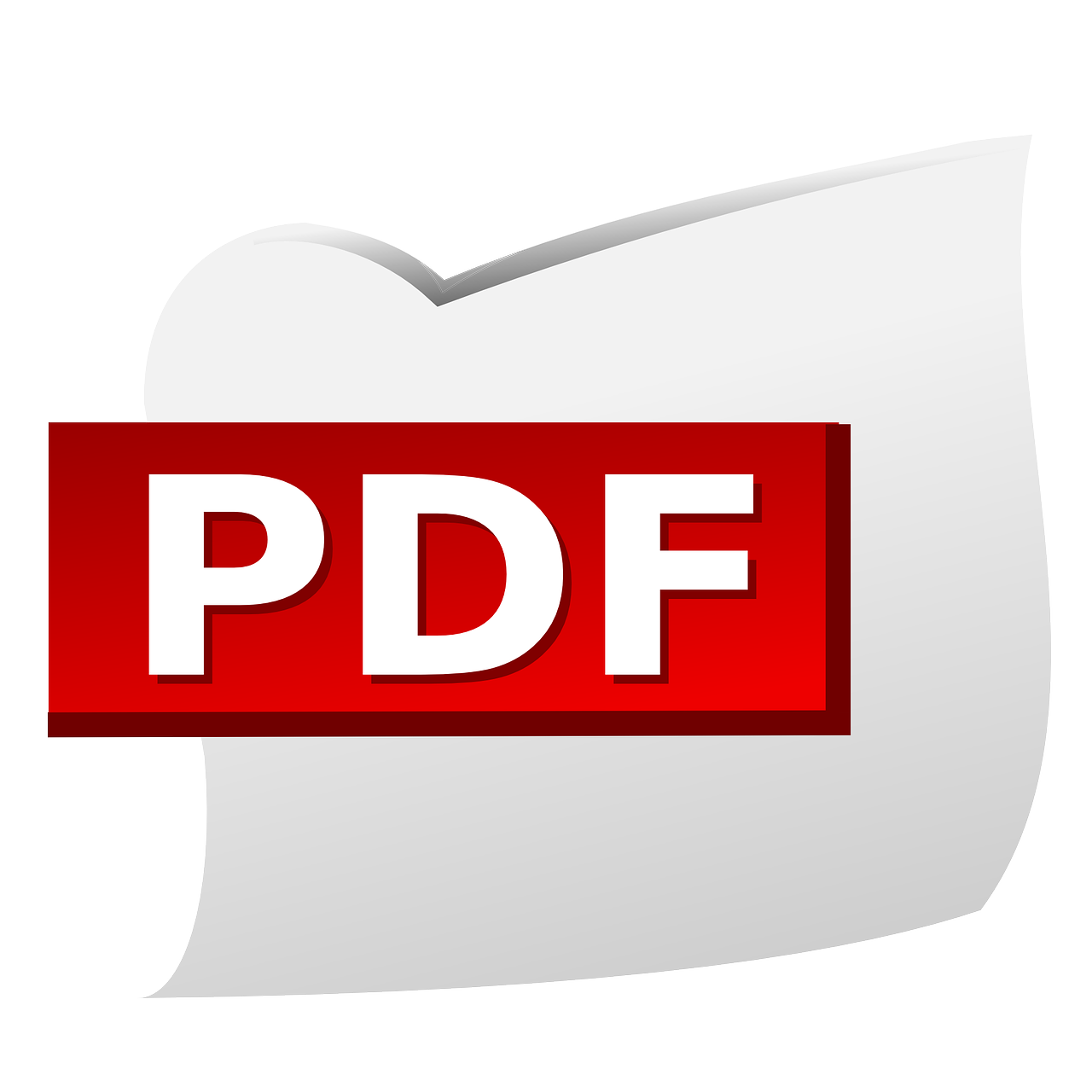 福昕PDF閱讀器破解APK真相、風(fēng)險(xiǎn)與合法使用探討，最新破解版的風(fēng)險(xiǎn)與挑戰(zhàn)