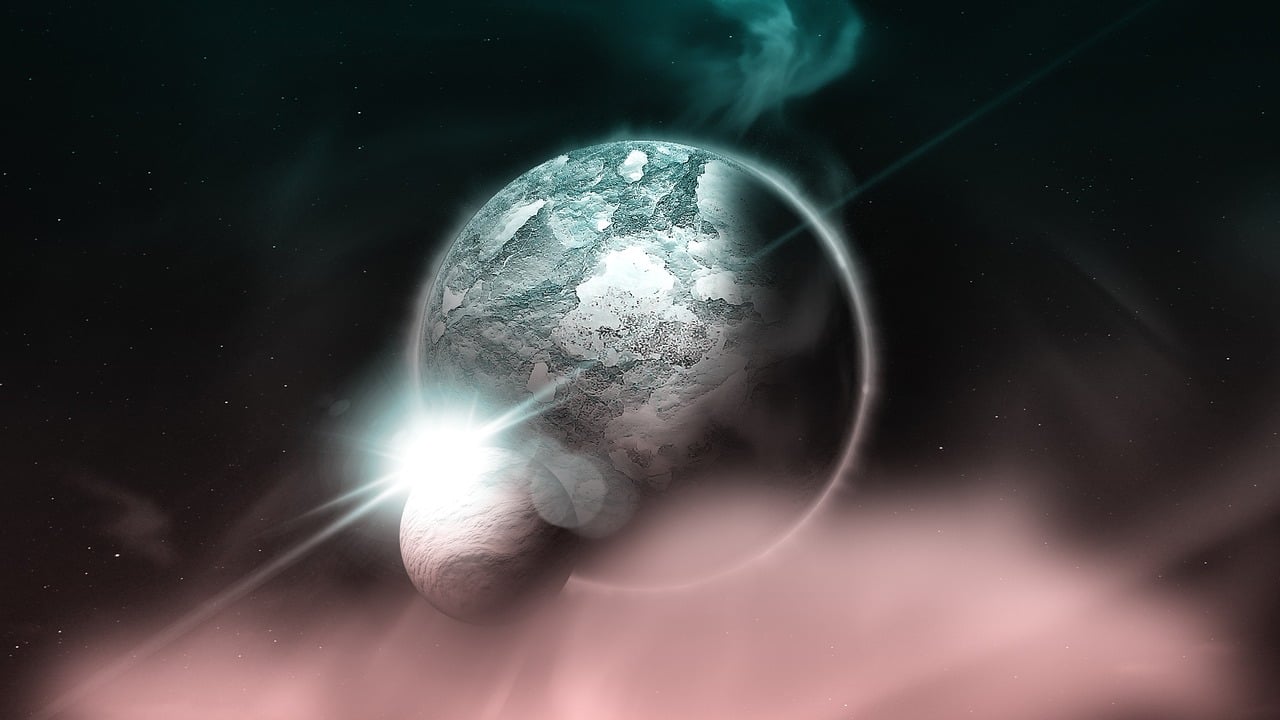八角星視頻最新破解版詳解，探索、解析與體驗(yàn)之旅