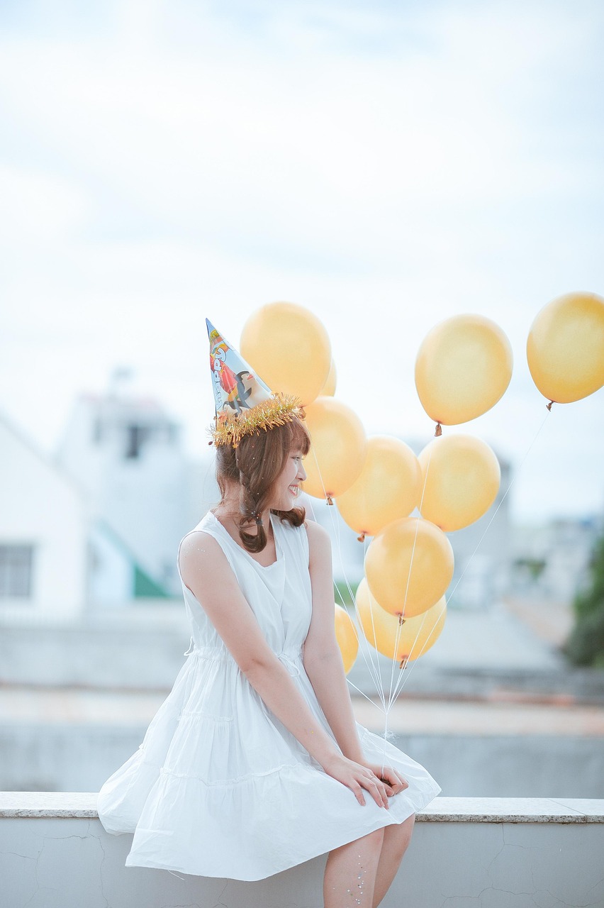 我的大小姐老婆，愛情與生活的甜蜜交響曲最新章節(jié)
