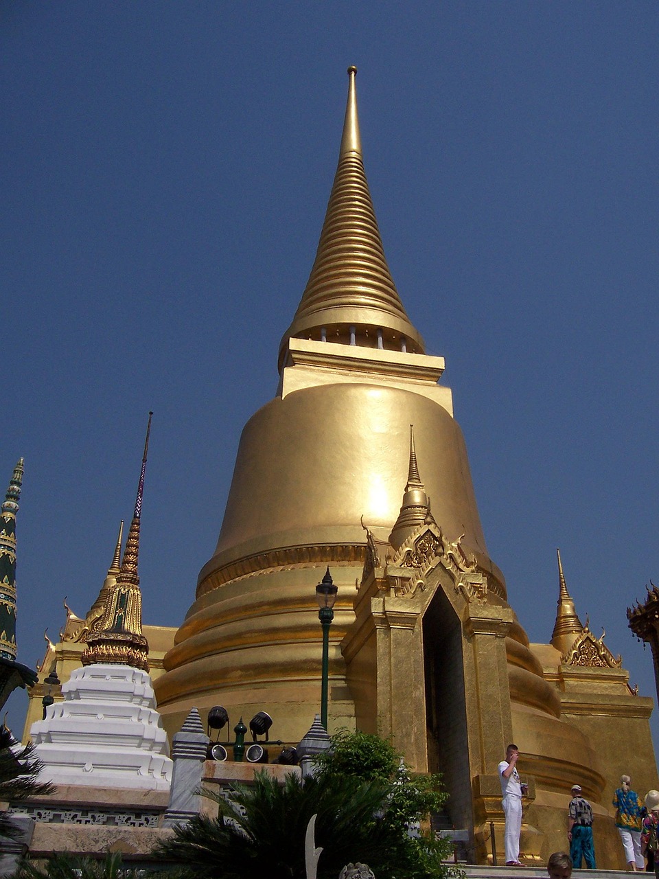 泰國旅游安全狀況最新消息，現(xiàn)在去泰國旅游安全嗎？