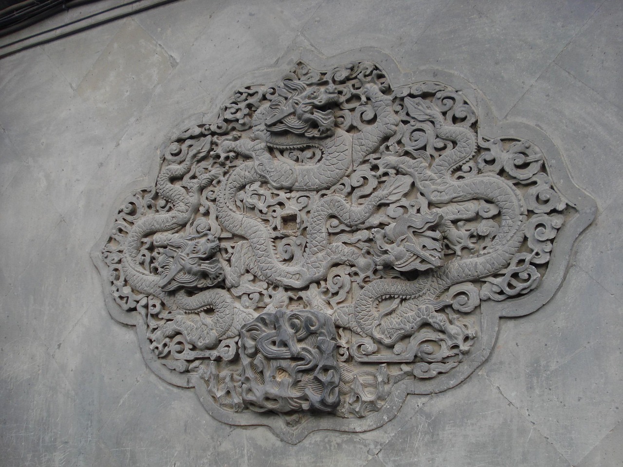 武安市最新二手房信息概覽與動(dòng)態(tài)更新通知