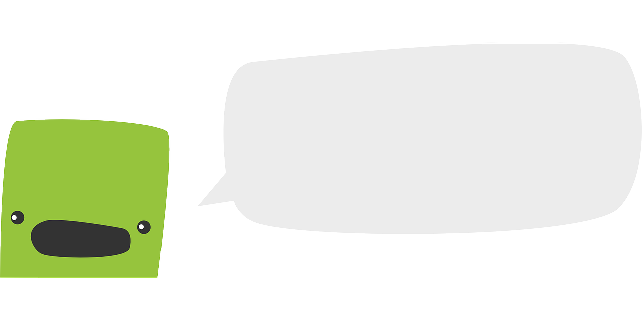 南北大道二期最新動(dòng)態(tài)解析，深度探討最新消息