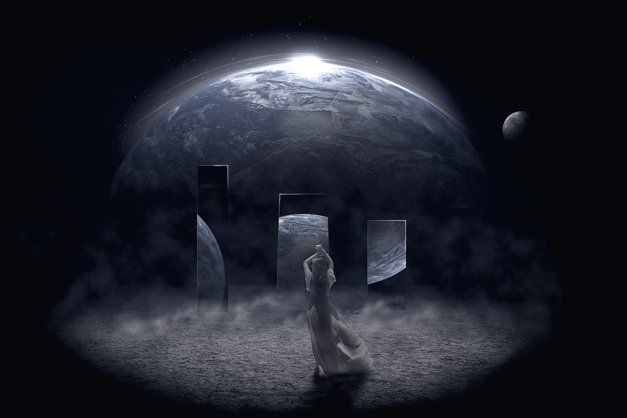 揭秘宇宙秘密，旅行者一號(hào)最新消息（2016年報(bào)道）
