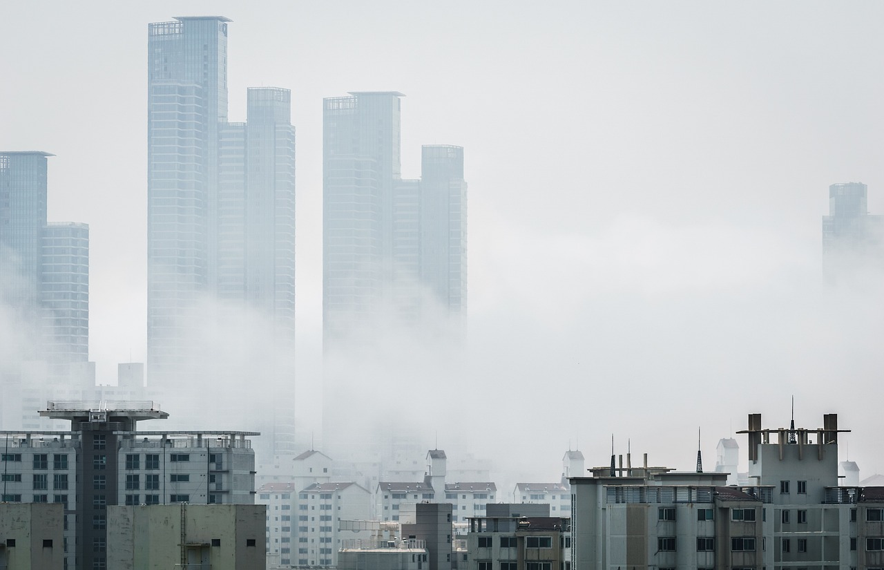 大同市董志剛，城市英雄的崛起與貢獻最新消息