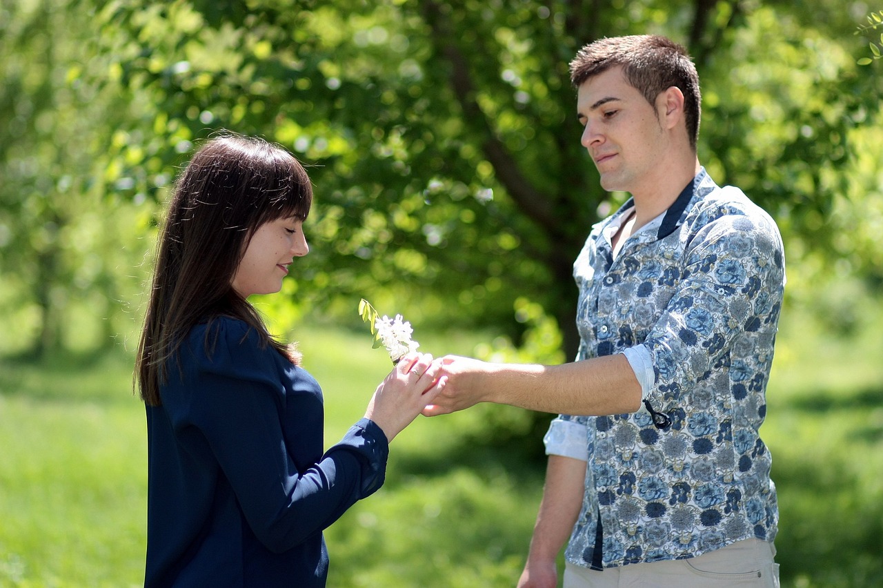 最新一期婚姻保衛(wèi)戰(zhàn)，愛情中的堅守與成長之路
