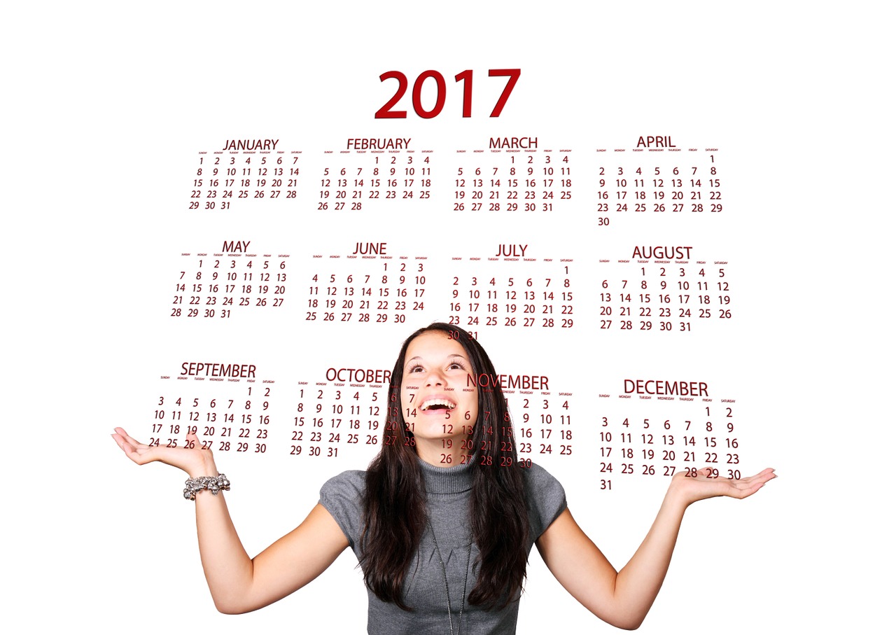 2025年4月7日 第13頁(yè)