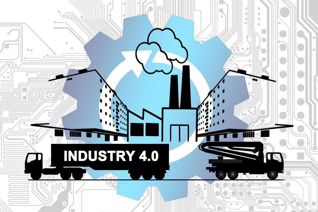 2021最新免費追劇大全，熱門電視劇網(wǎng)站一覽