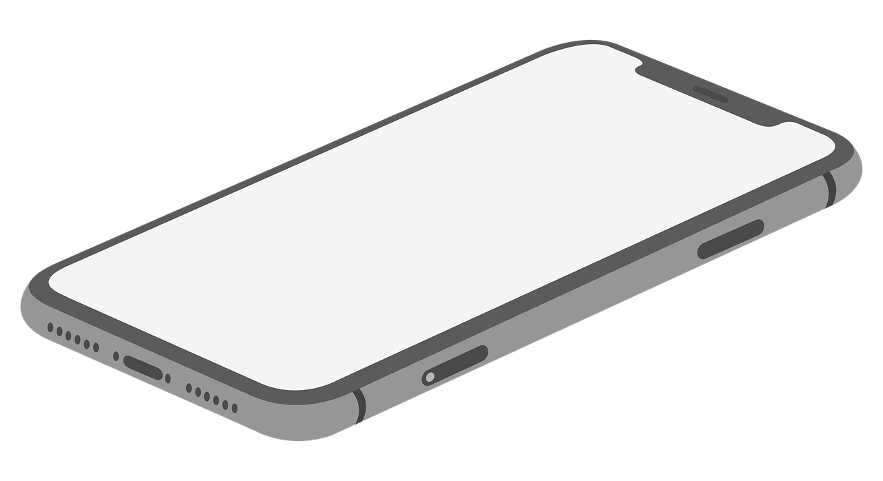 OPPOR9s最新款手機殼，時尚設計與實用功能的完美融合