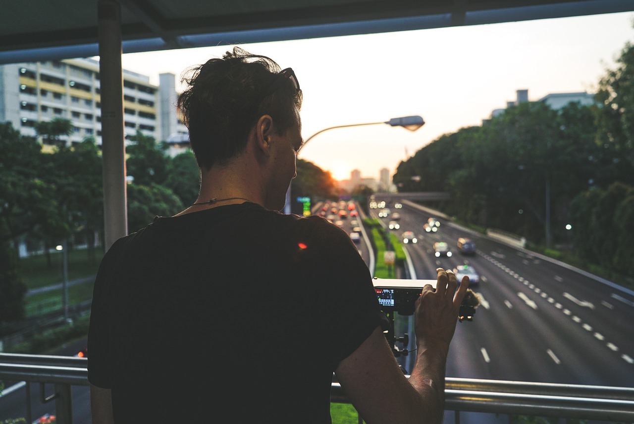 一起來飛車益玩最新版，速度與激情的極致體驗(yàn)之旅