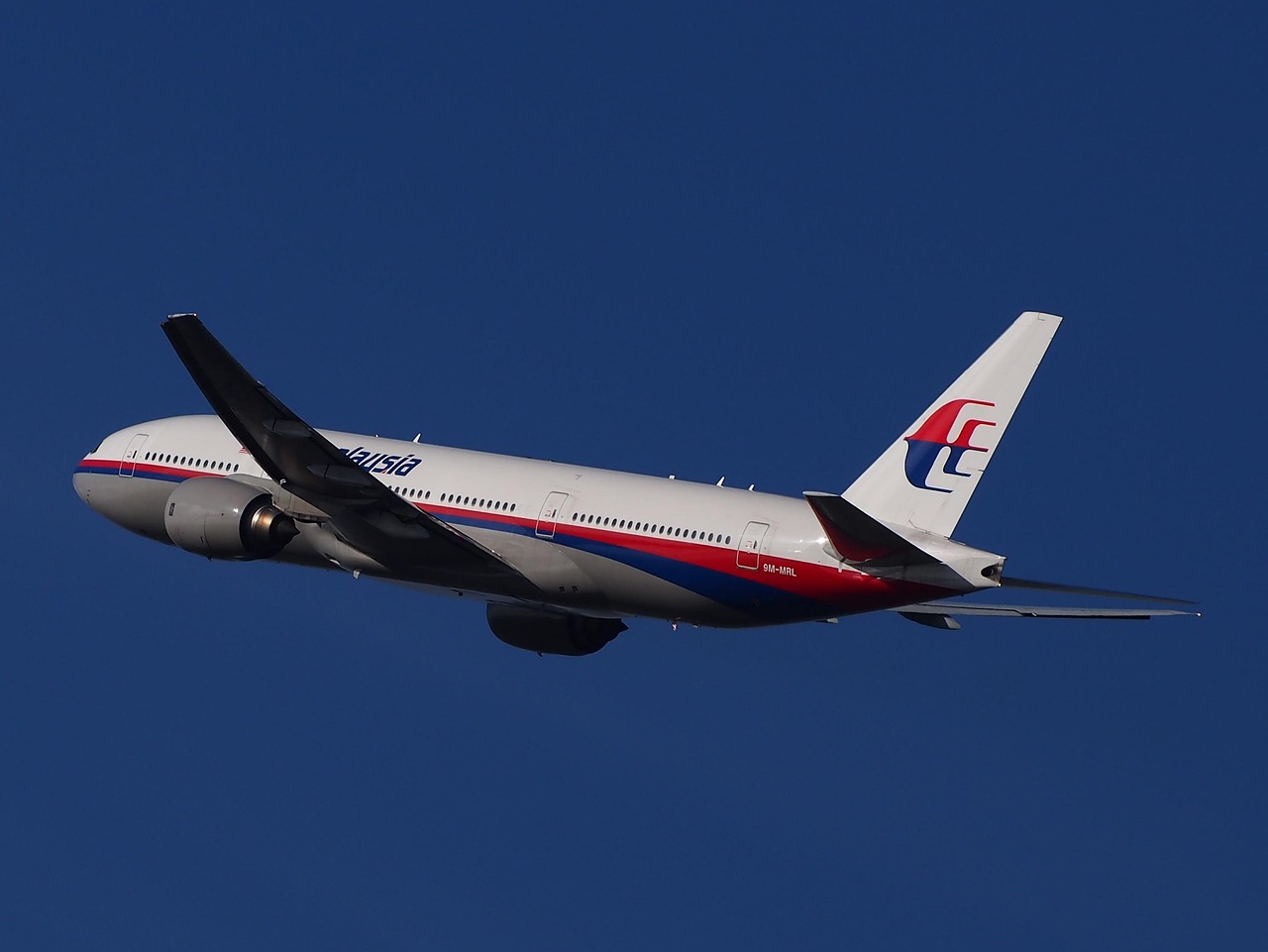MH37O失聯(lián)客機最新更新消息，MH370失聯(lián)客機最新進展報告