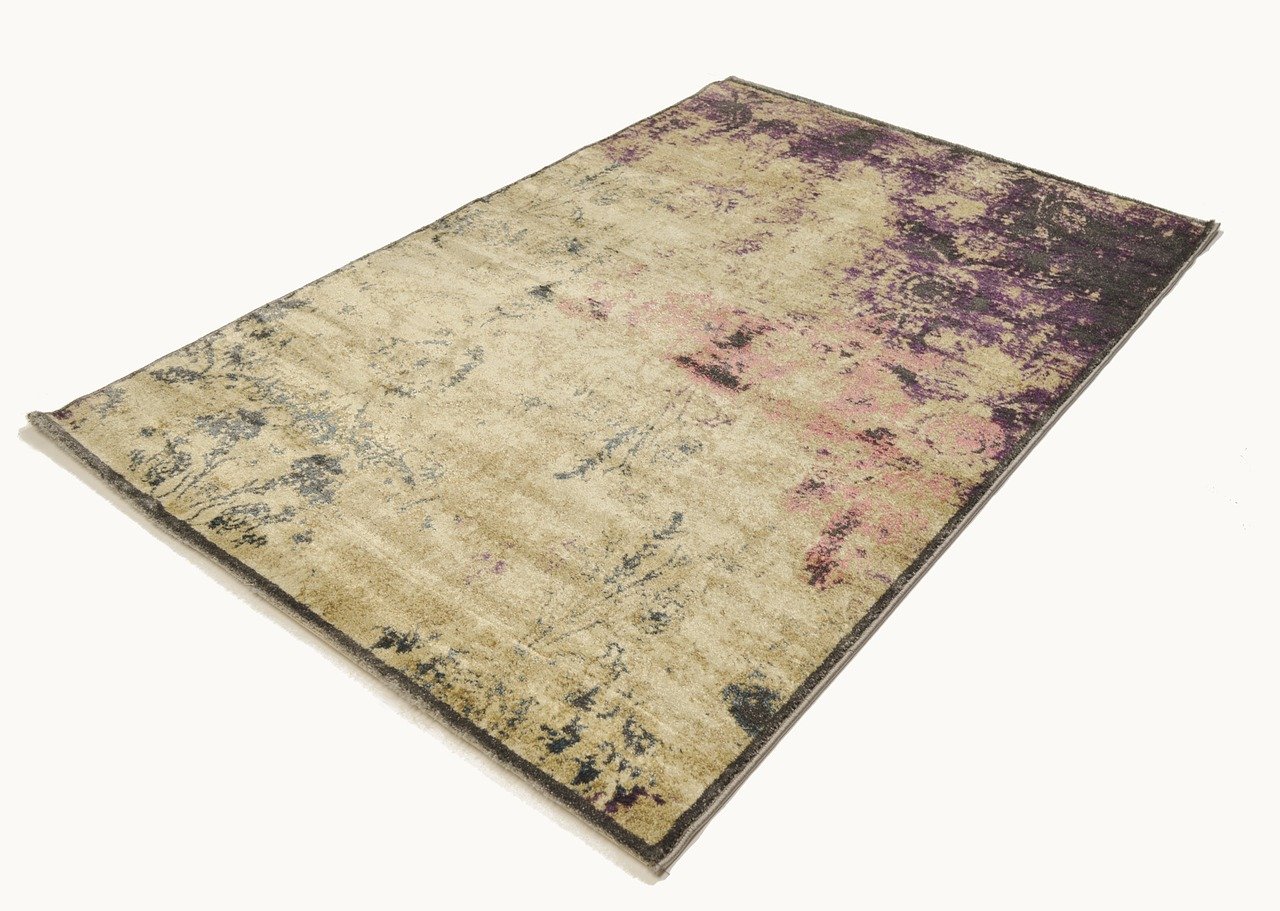 扎旗地區(qū)二手房最新發(fā)布動(dòng)態(tài)解析及市場趨勢展望
