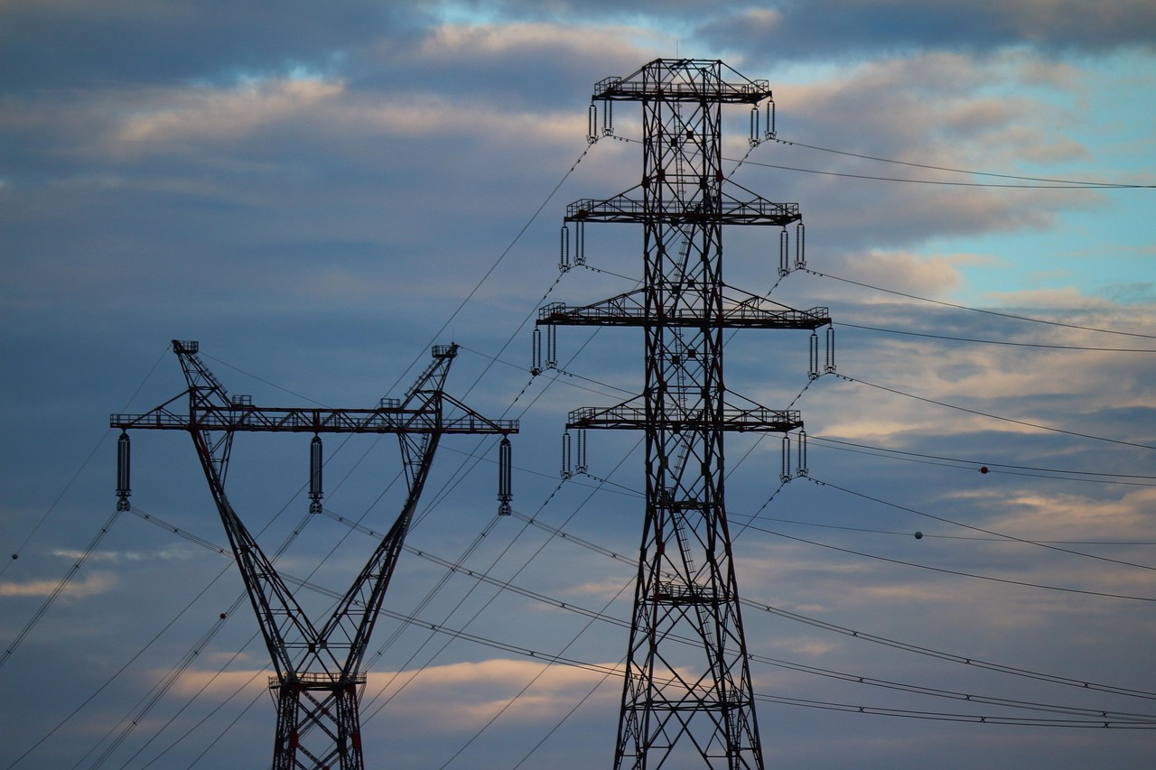 成都電線電纜擠塑工最新招聘信息與深度解析行業(yè)趨勢