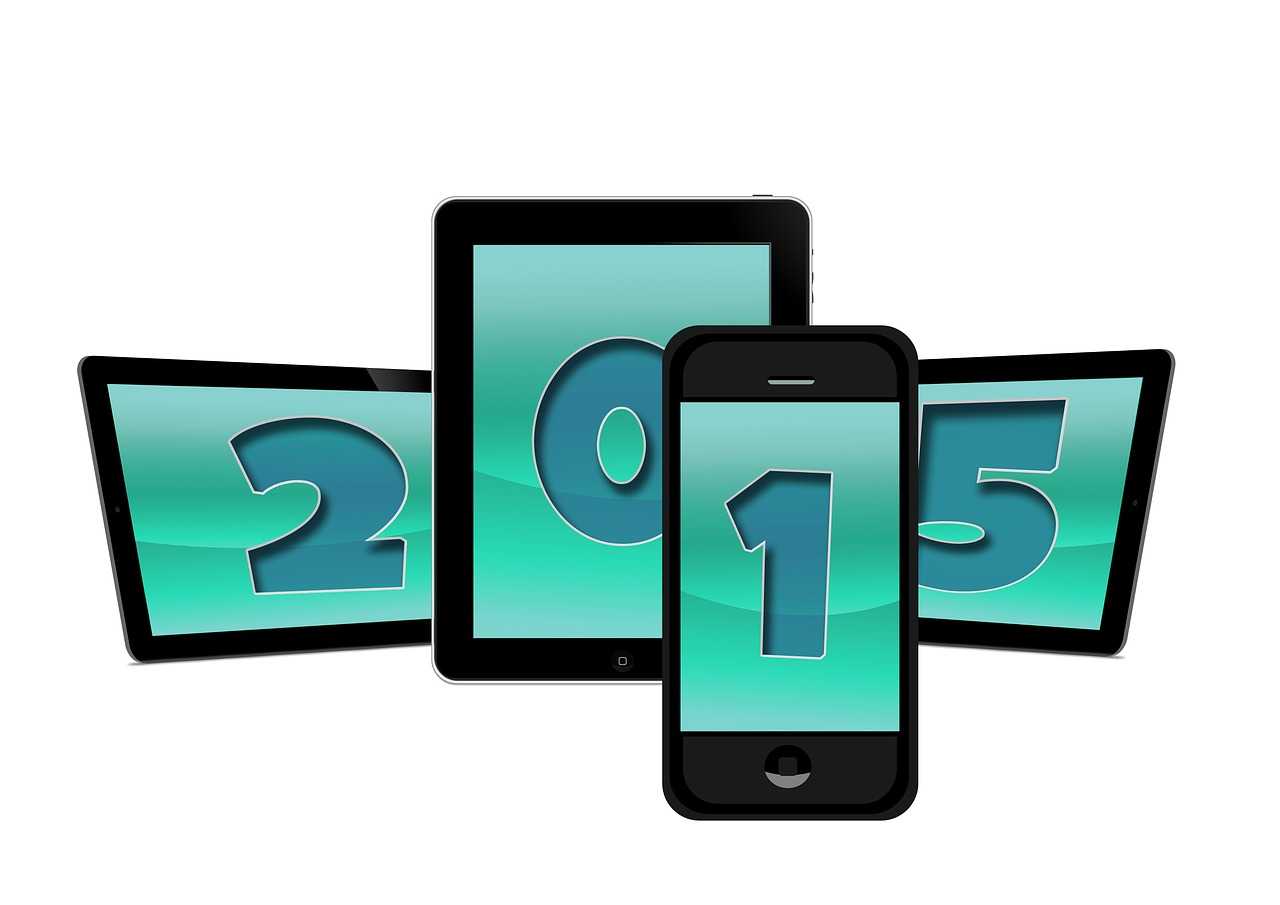 下載有信免費打電話最新版2015，引領(lǐng)免費通話應(yīng)用新紀(jì)元