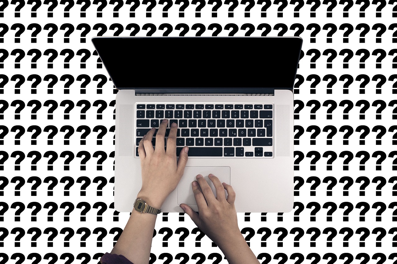 微信朋友圈防折疊最新策略，打造無折無痕的社交體驗