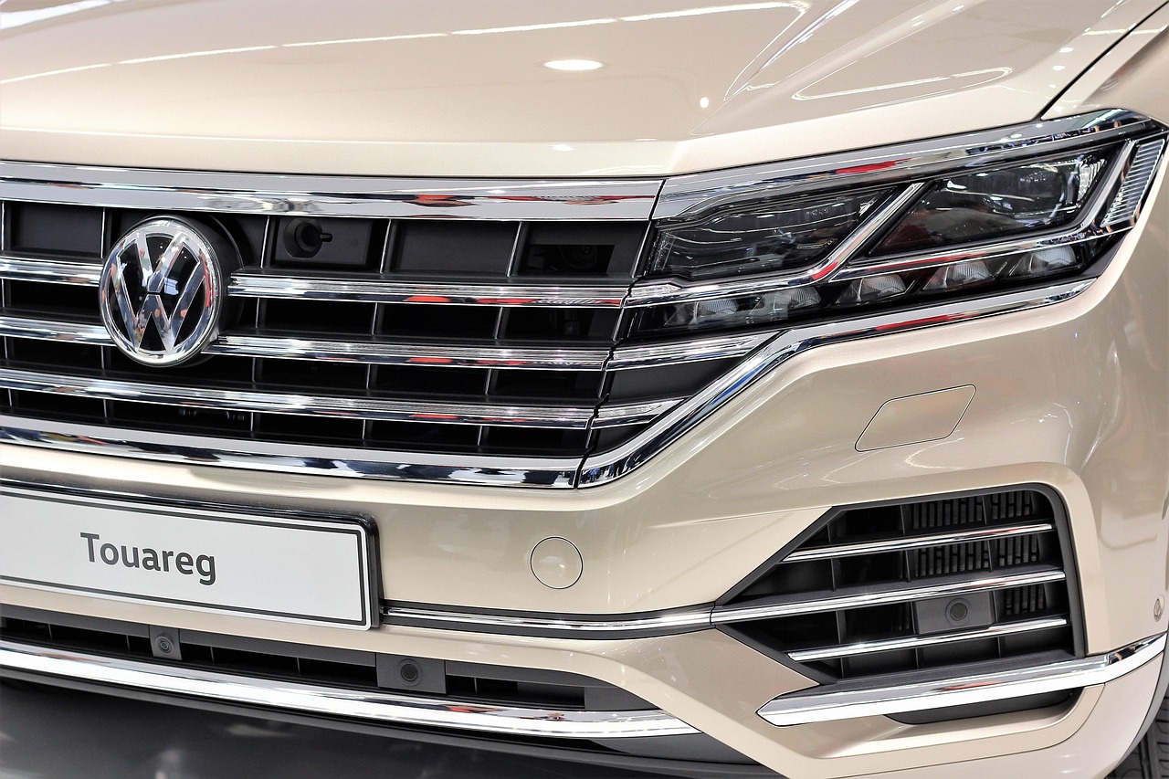 觀致汽車全新七座SUV觀致8最新消息深度解析