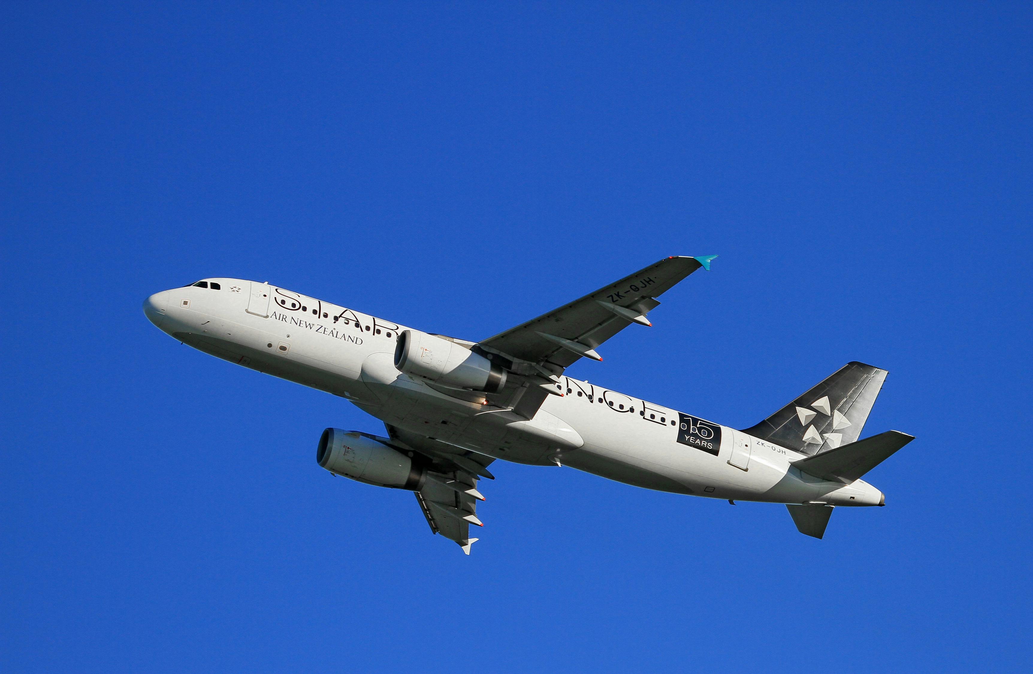 C919首飛最新消息與蔡俊的航天之路揭秘
